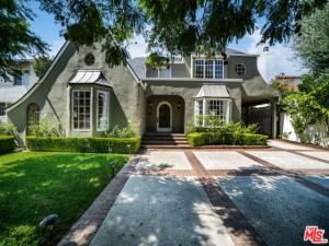 MLS #25591749 image #0