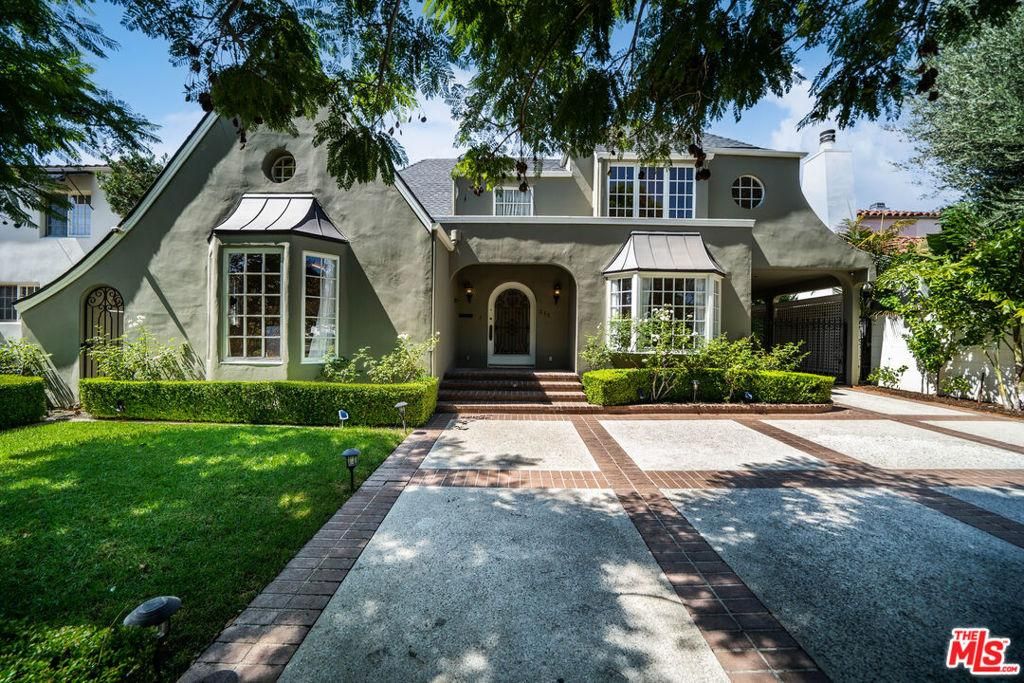 MLS #25591749 image #0