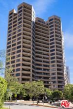 MLS #25591761 image #0