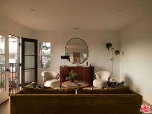 MLS #25591801 image #0