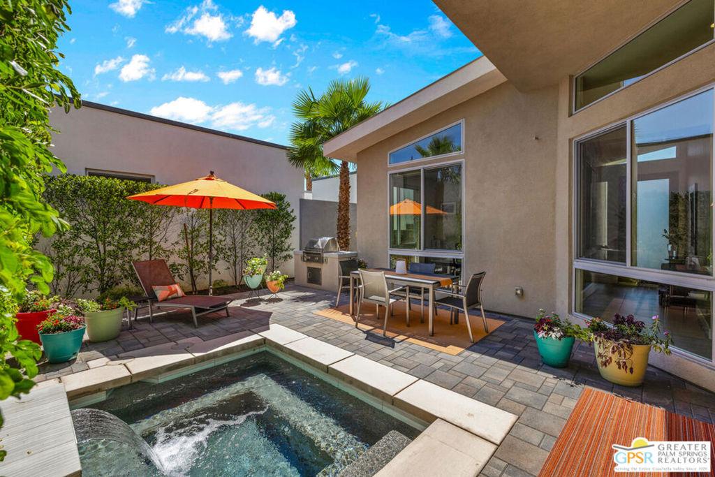 MLS #25591937PS image #0