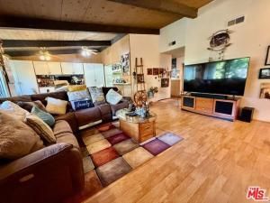 MLS #25591939 image #0