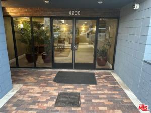 MLS #25591959 image #0