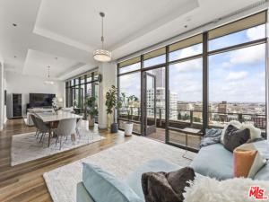 MLS #25591967 image #0