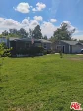 MLS #25592031 image #0