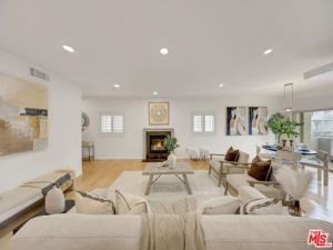 MLS #25592061 image #0