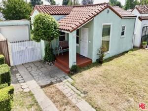 MLS #25592103 image #0