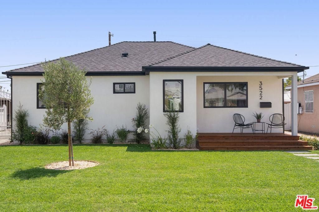 MLS #25592123 image #0