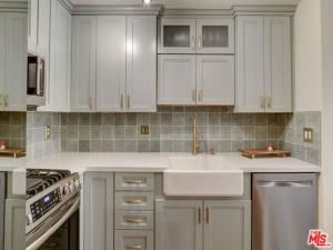 MLS #25592175 image #0