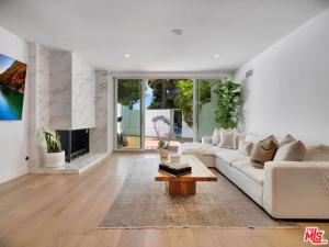 MLS #25592285 image #0