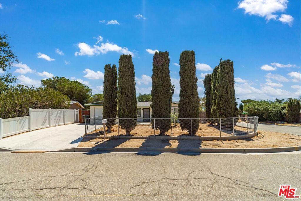 MLS #25592291 image #0