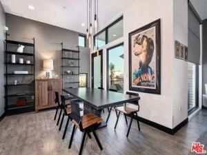 MLS #25592293 image #0