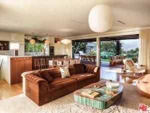 MLS #25592295 image #0