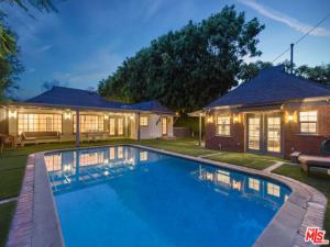 MLS #25592297 image #0