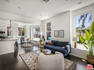 MLS #25592303 image #0