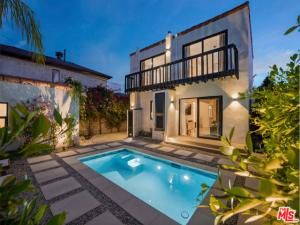 MLS #25592325 image #0