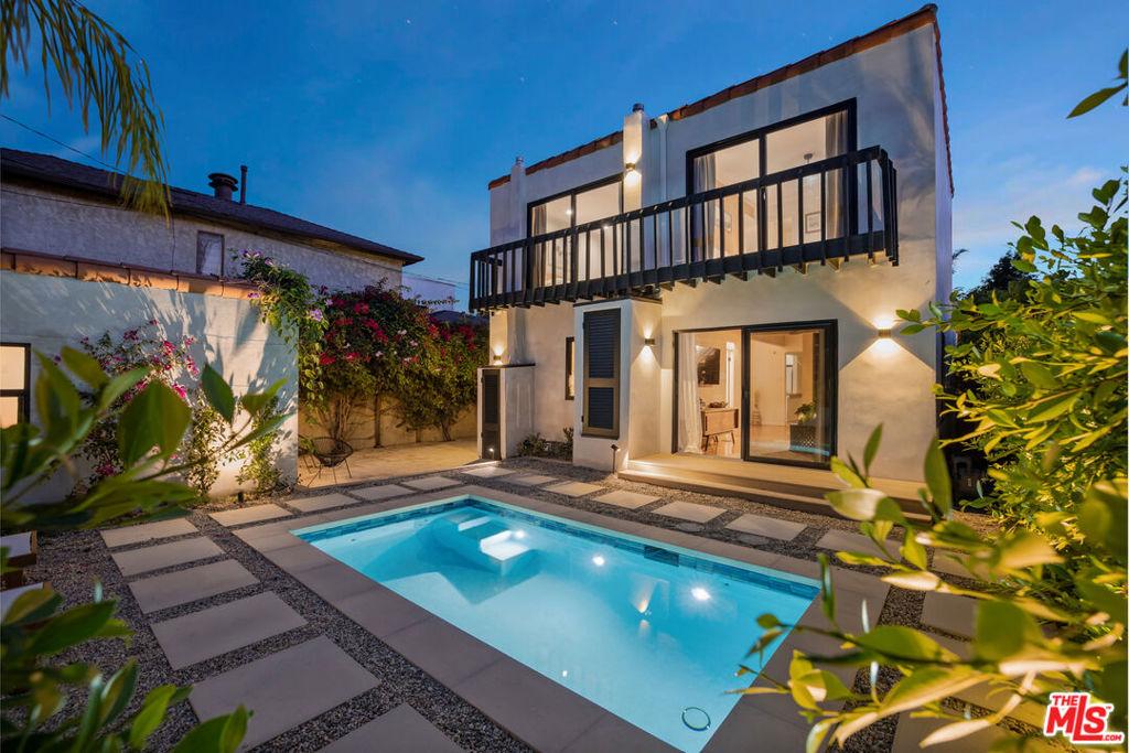 MLS #25592325 image #0