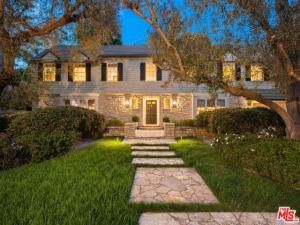 MLS #25592347 image #0