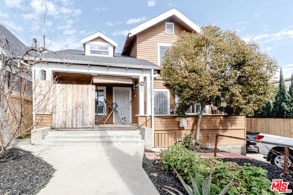 MLS #25592439 image #0