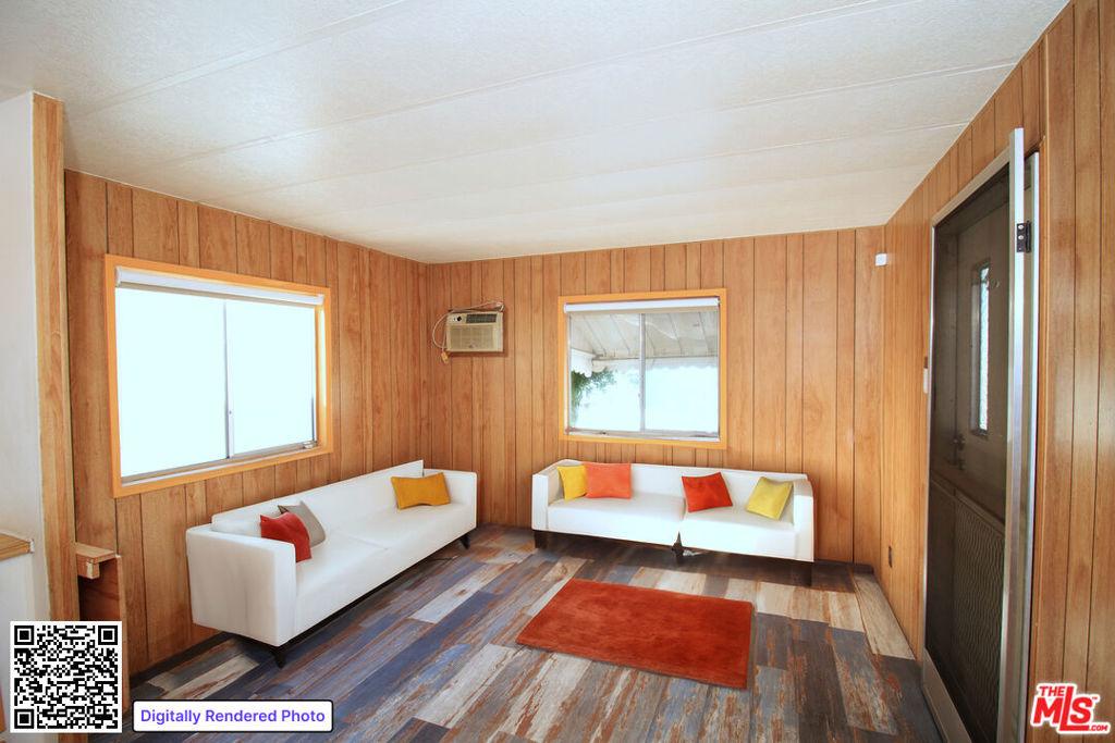 MLS #25592453 image #0