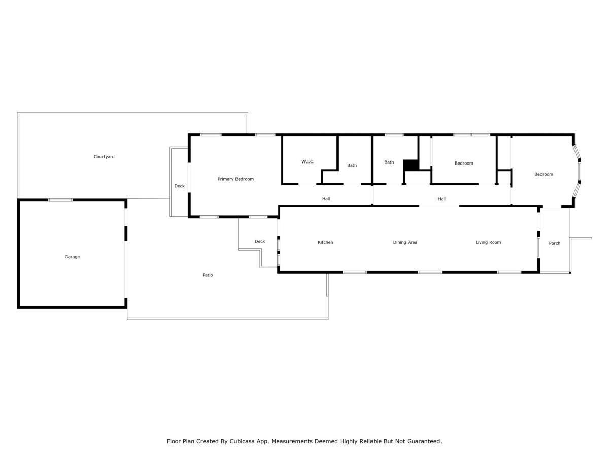 MLS #25592467 image #0