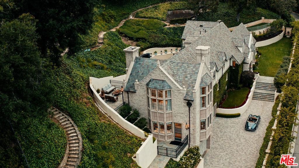 MLS #25592489 image #0