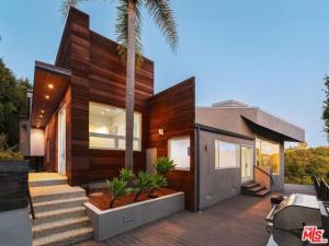 MLS #25592529 image #0