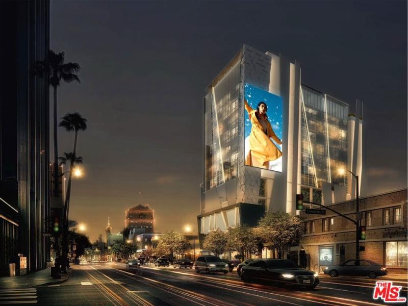 MLS #25592571 image #0