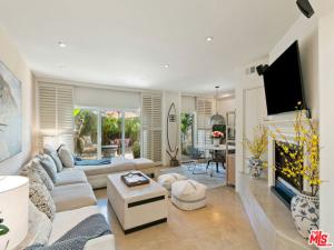 MLS #25592591 image #0