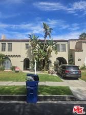 MLS #25592609 image #0