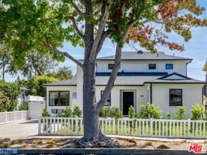 MLS #25592619 image #0