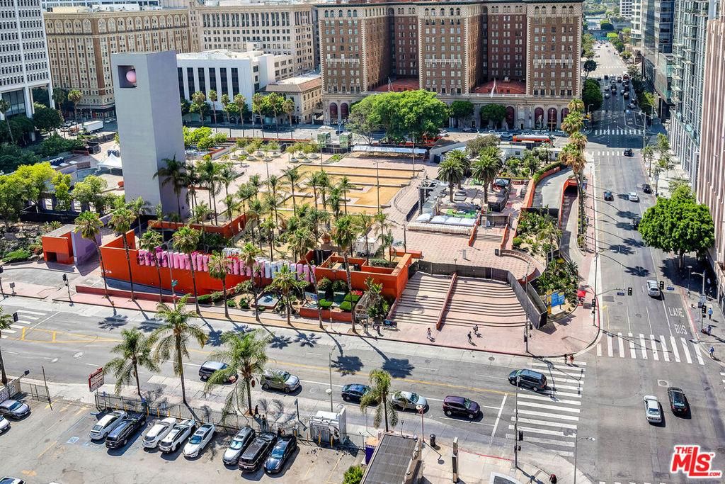 MLS #25592641 image #0