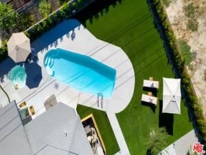 MLS #25552057PS image #0