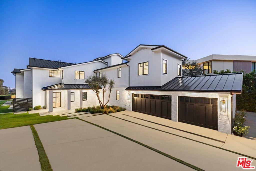 MLS #25592661 image #0