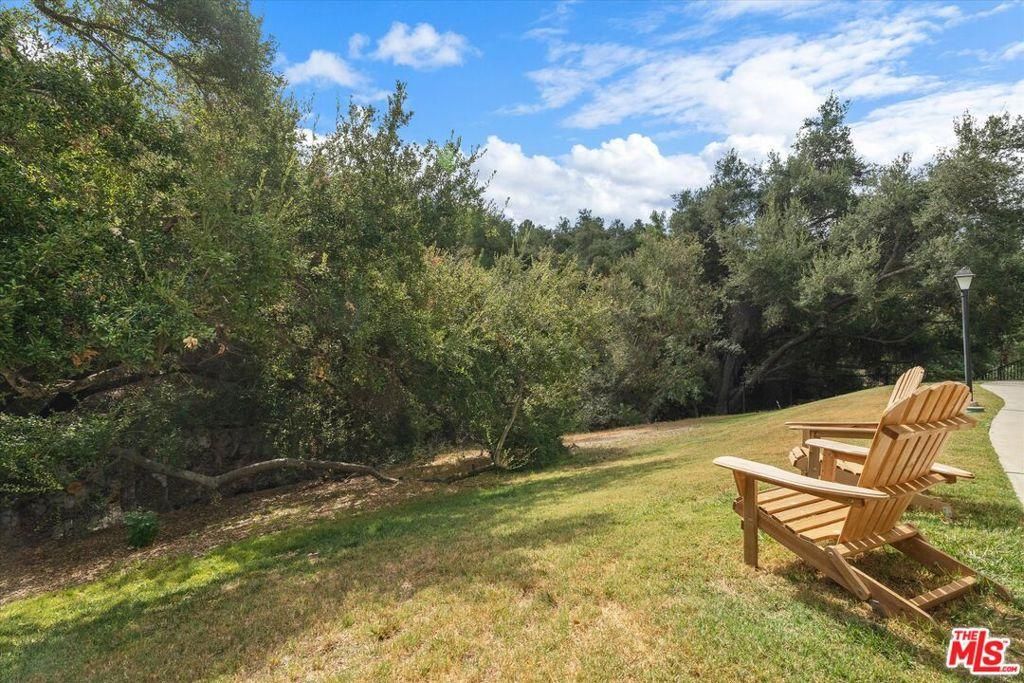 MLS #25592733 image #0