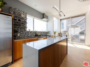 MLS #25592769 image #0