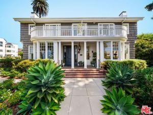 MLS #25592817 image #0