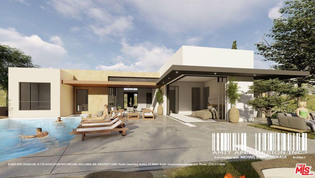 MLS #25592821 image #0