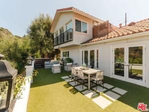 MLS #25592829 image #0