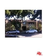 MLS #25592845 image #0