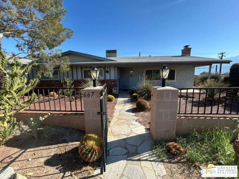 MLS #25592897PS image #0