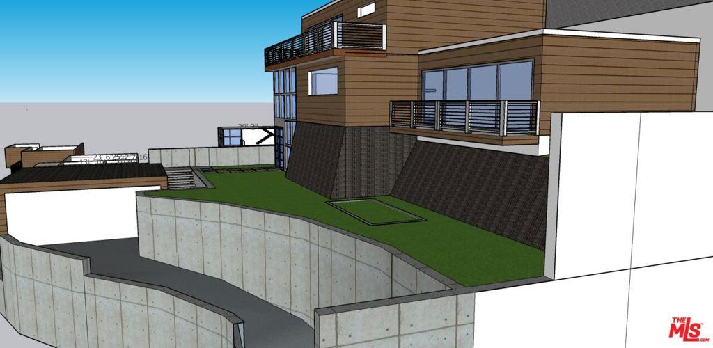 MLS #25593039 image #0