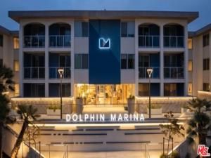 MLS #25593071 image #0