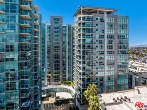 MLS #25593127 image #0