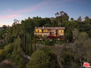 MLS #25593139 image #0