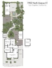 MLS #25593175 image #0