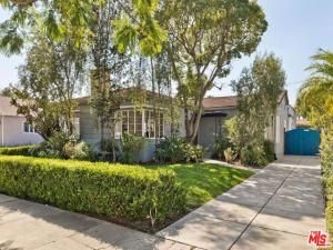 MLS #25593189 image #0