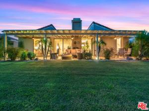 MLS #25593191 image #0