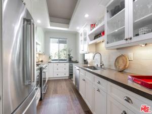 MLS #25593193 image #0