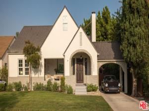 MLS #25593201 image #0